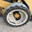 2008-caterpillar-262c-image-21