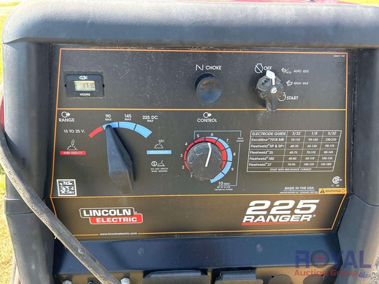 lincoln-electric-225-ranger-welder-generator-image-3