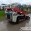 2017-takeuchi-tl10v2-image-4