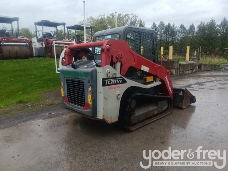 2017-takeuchi-tl10v2-image-4