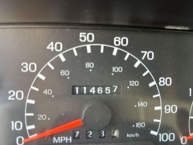 2007-ford-f750-image-10