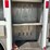 2001-e-one-pumper-image-28
