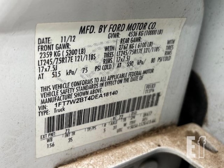 2013-ford-f250-sd-image-7