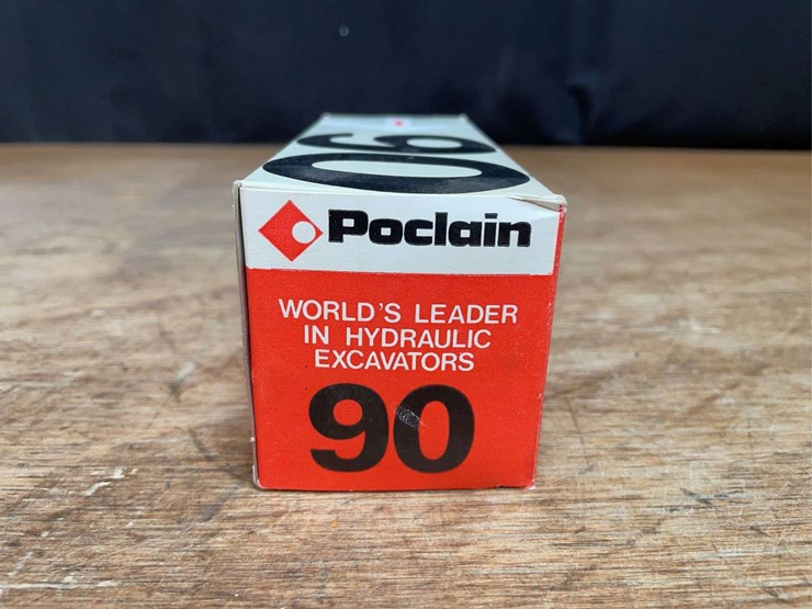 poclain-90-image-12