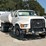 1998-ford-f800-image-4