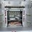 2001-e-one-pumper-image-29
