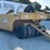 12-wheel-pneumatic-pull-behind-asphalt-compactor-image-4