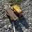 #2578-•-lot-of-(2)-shaft-carriers-image-3