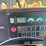 deere-644g-image-23