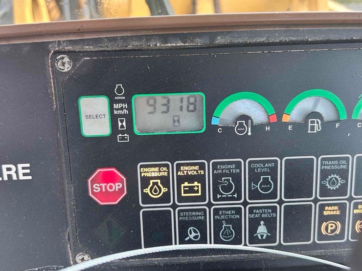 deere-644g-image-23