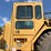 caterpillar-631g-image-10