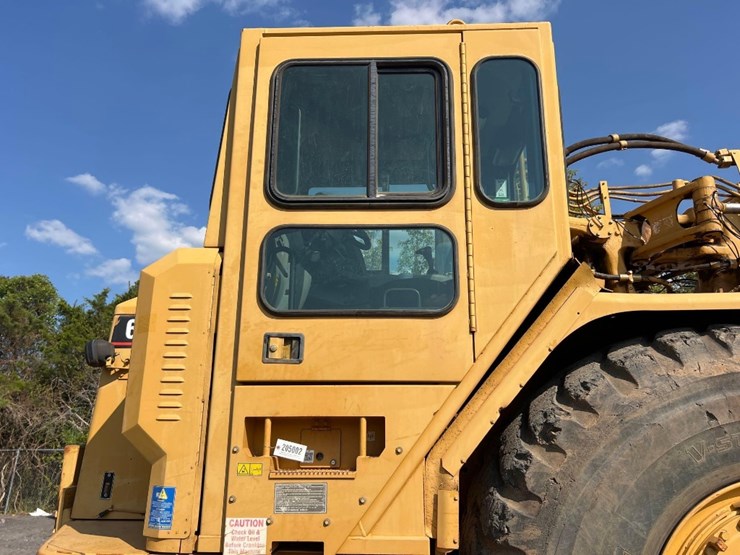 caterpillar-631g-image-10