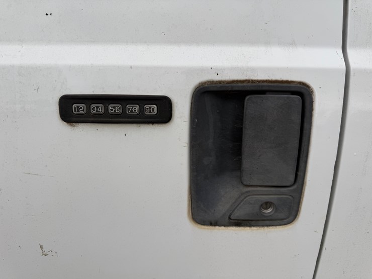 2010-ford-f350-image-20