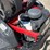 gravely-proturn-460-image-8