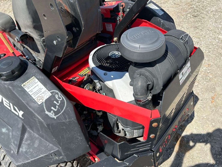 gravely-proturn-460-image-8
