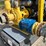 2018-atlas-copco-pas200hf-image-8