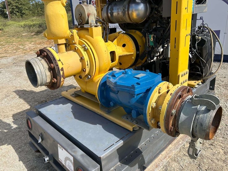 2018-atlas-copco-pas200hf-image-8