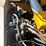 sakai-sw880-image-16