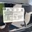 2014-chevrolet-tahoe-image-5