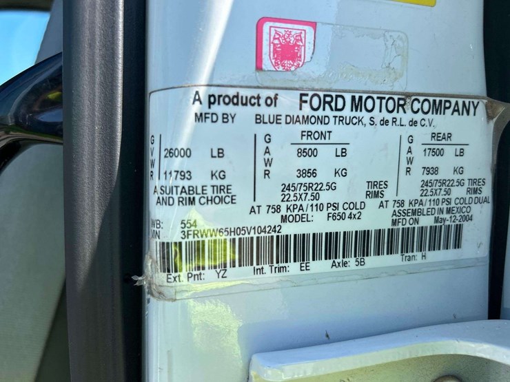 2005-ford-f650-image-5