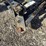 #23905-•-yetter-~15'-row-marker-image-10
