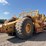 caterpillar-631g-image-4