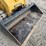 2011-caterpillar-299c-image-15