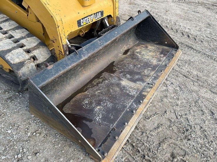 2011-caterpillar-299c-image-15