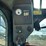 2011-caterpillar-299c-image-8