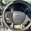 2021-ford-f250-xl-image-13