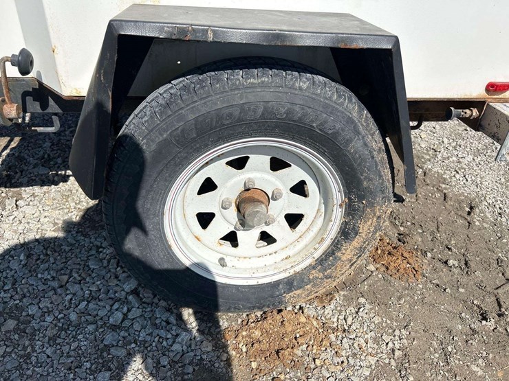 2019-allmand-bros-night-lite-v-series-image-14