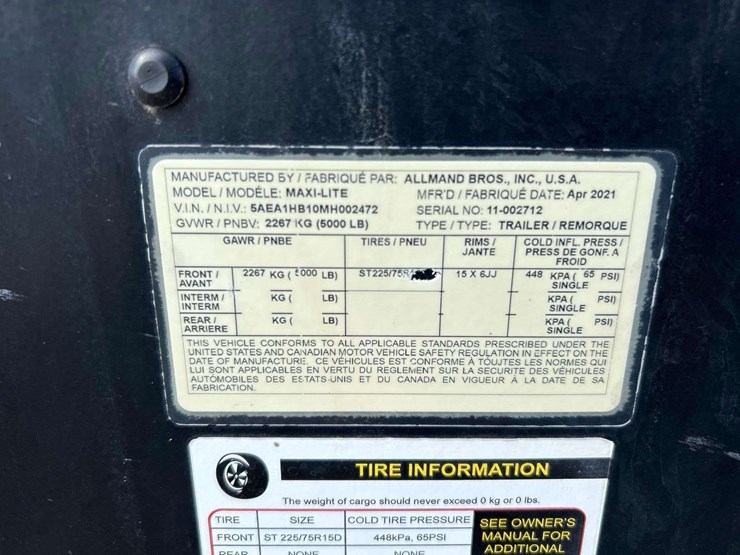 2021-allmand-bros-maxi-lite-ii-image-5