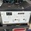 2019-allmand-bros-night-lite-v-series-image-9