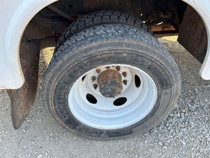 2016-ford-f450-image-26