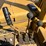 caterpillar-631e-image-36
