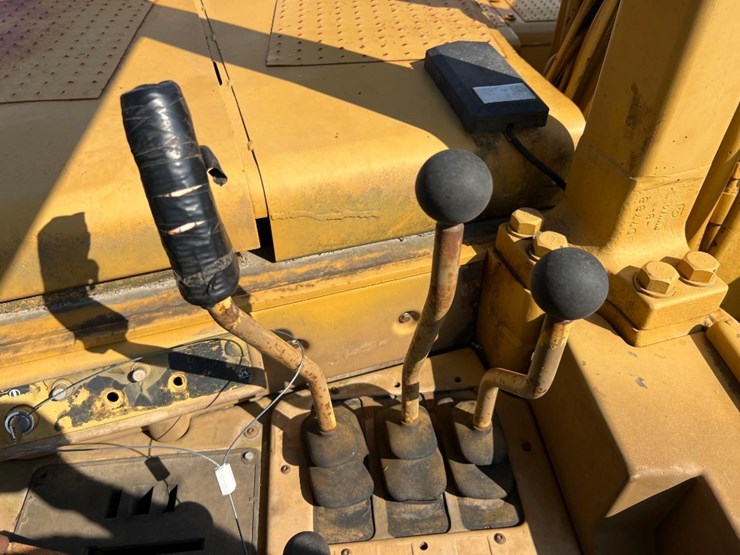 caterpillar-631e-image-36