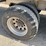 2007-reitnouer-flatbed-image-15