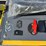 unused-2025-landhonor-ldh-kn16-mini-excavator-image-9