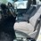 2019-chevrolet-2500-image-11