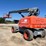 2015-skyjack-sj86t-image-2