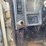 2007-international-durastar-4400-image-12