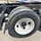 2004-kenworth-t800-image-24