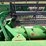 john-deere-635f-image-12