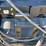 lincoln-electric-225-ranger-welder-generator-image-4