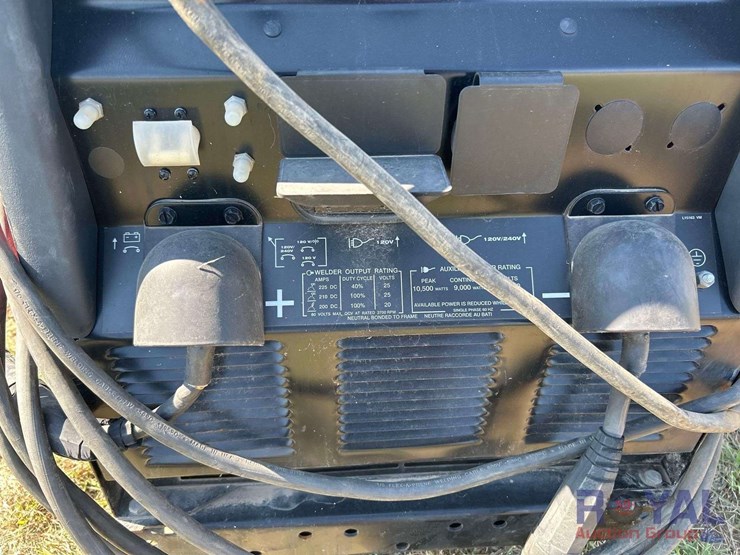 lincoln-electric-225-ranger-welder-generator-image-4