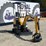 unused-2025-landhonor-ldh-kn16-mini-excavator-image-4