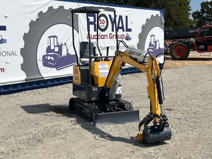unused-2025-landhonor-ldh-kn16-mini-excavator-image-4