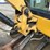 2008-caterpillar-303.5c-image-18