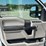 2021-ford-f250-xl-image-10