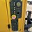 2012-vermeer-v500lehd-image-6